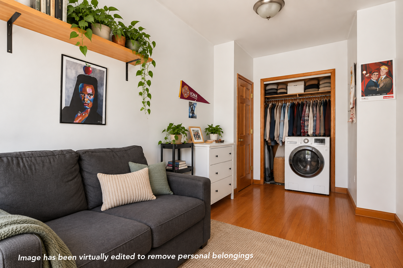 10 E 129th Street TH