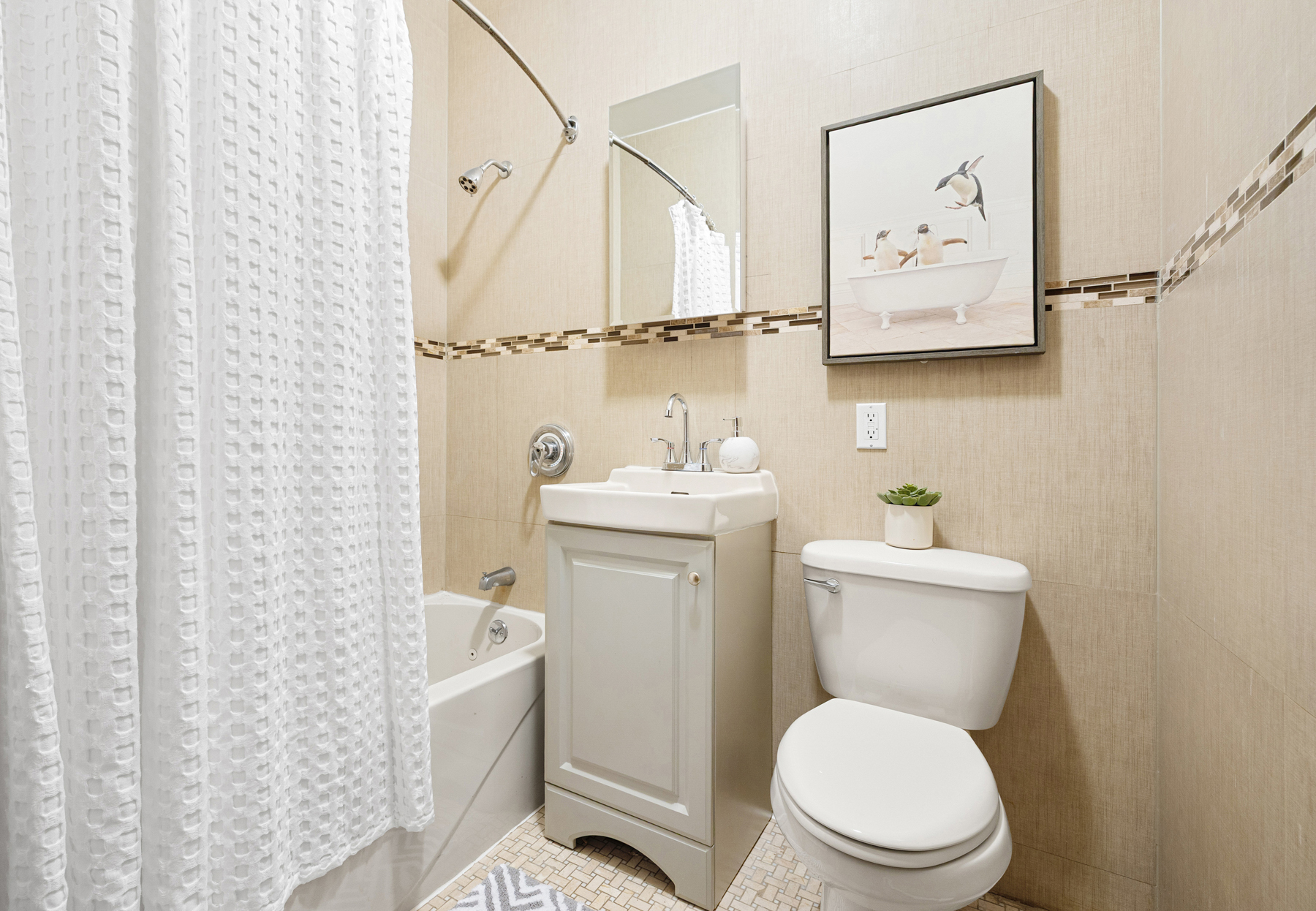 10 E 129th Street TH