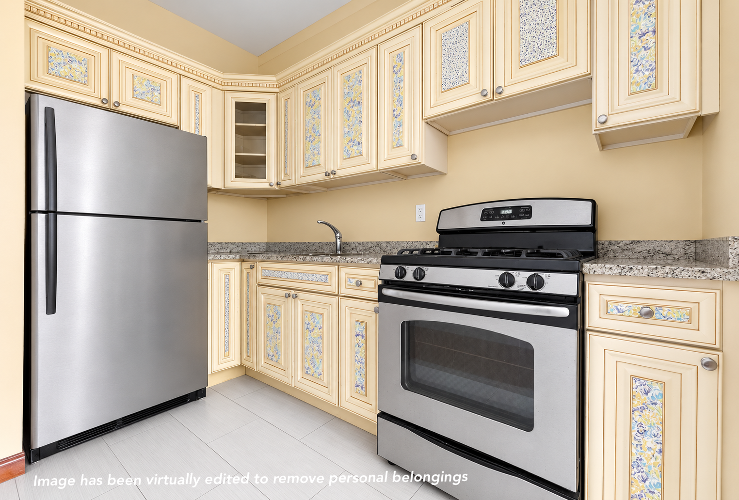 10 E 129th Street TH