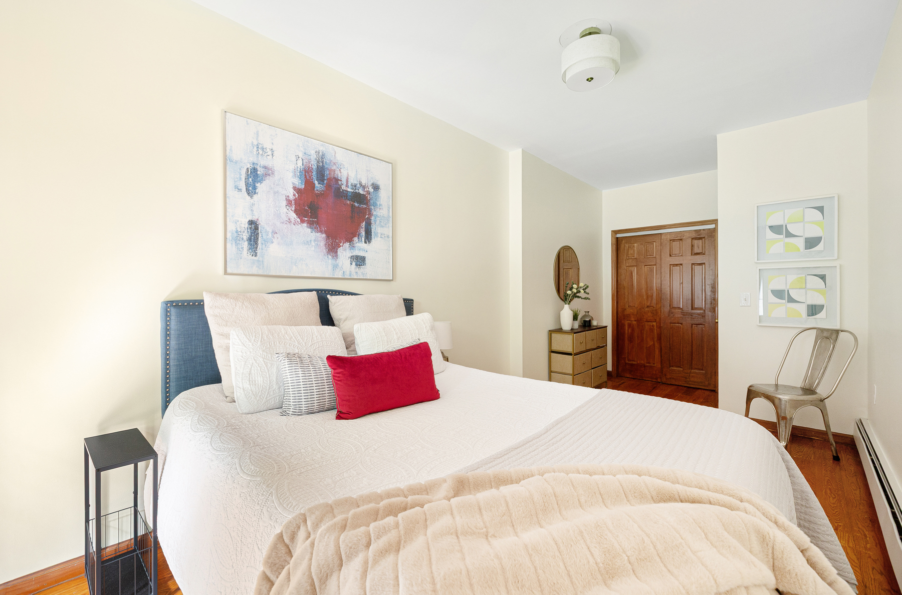 10 E 129th Street TH