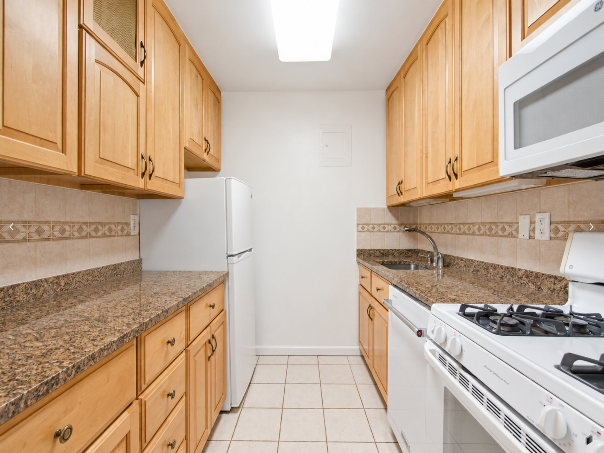 155 W 68th Street 424