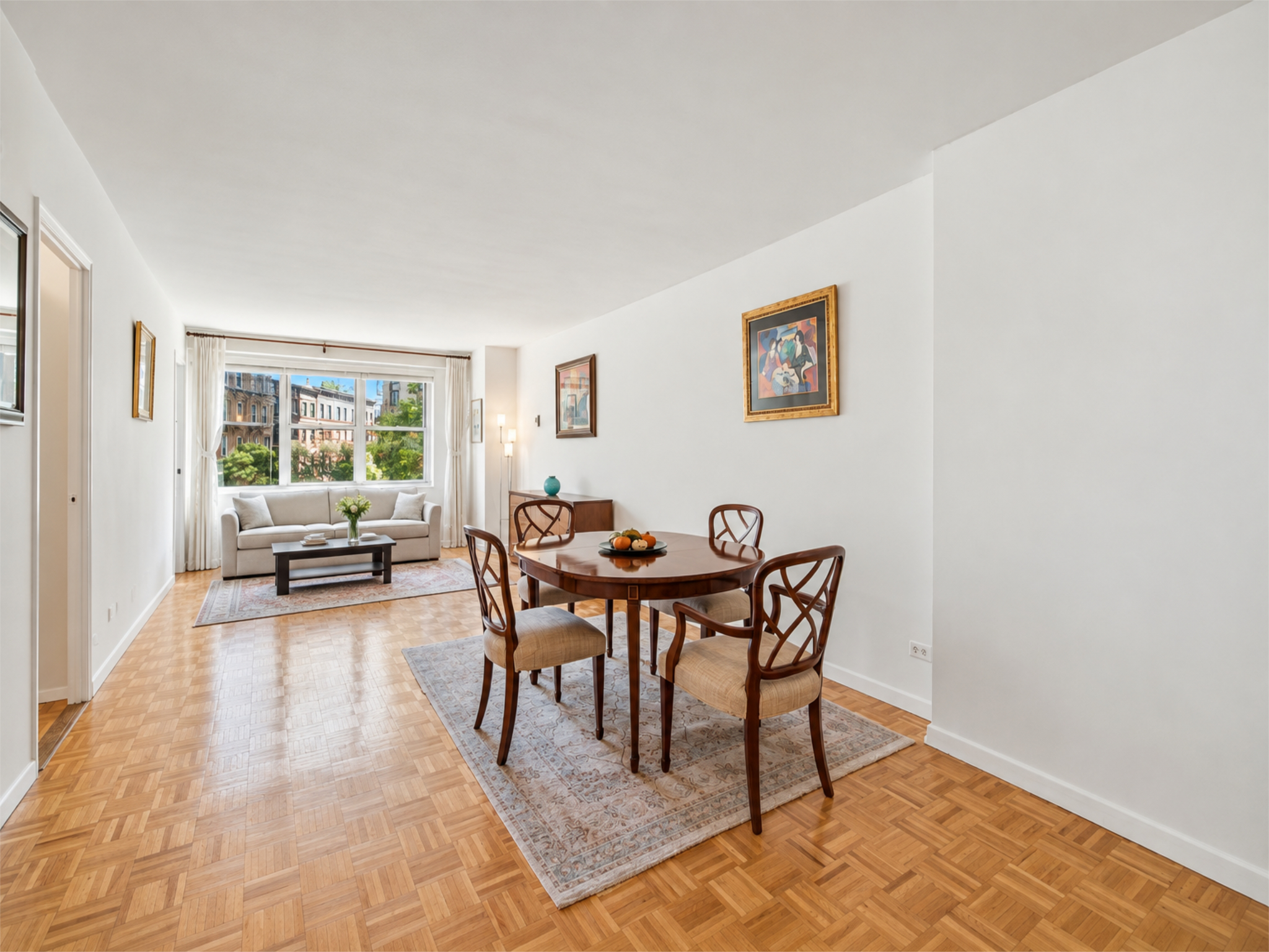 155 W 68th Street 424