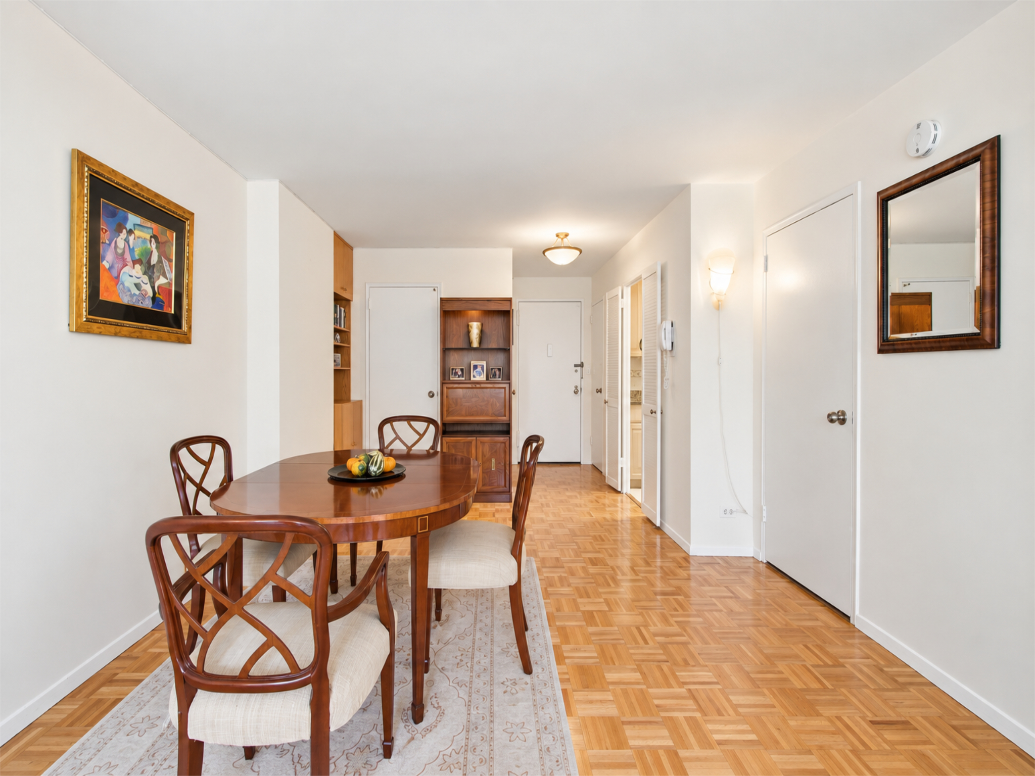 155 W 68th Street 424