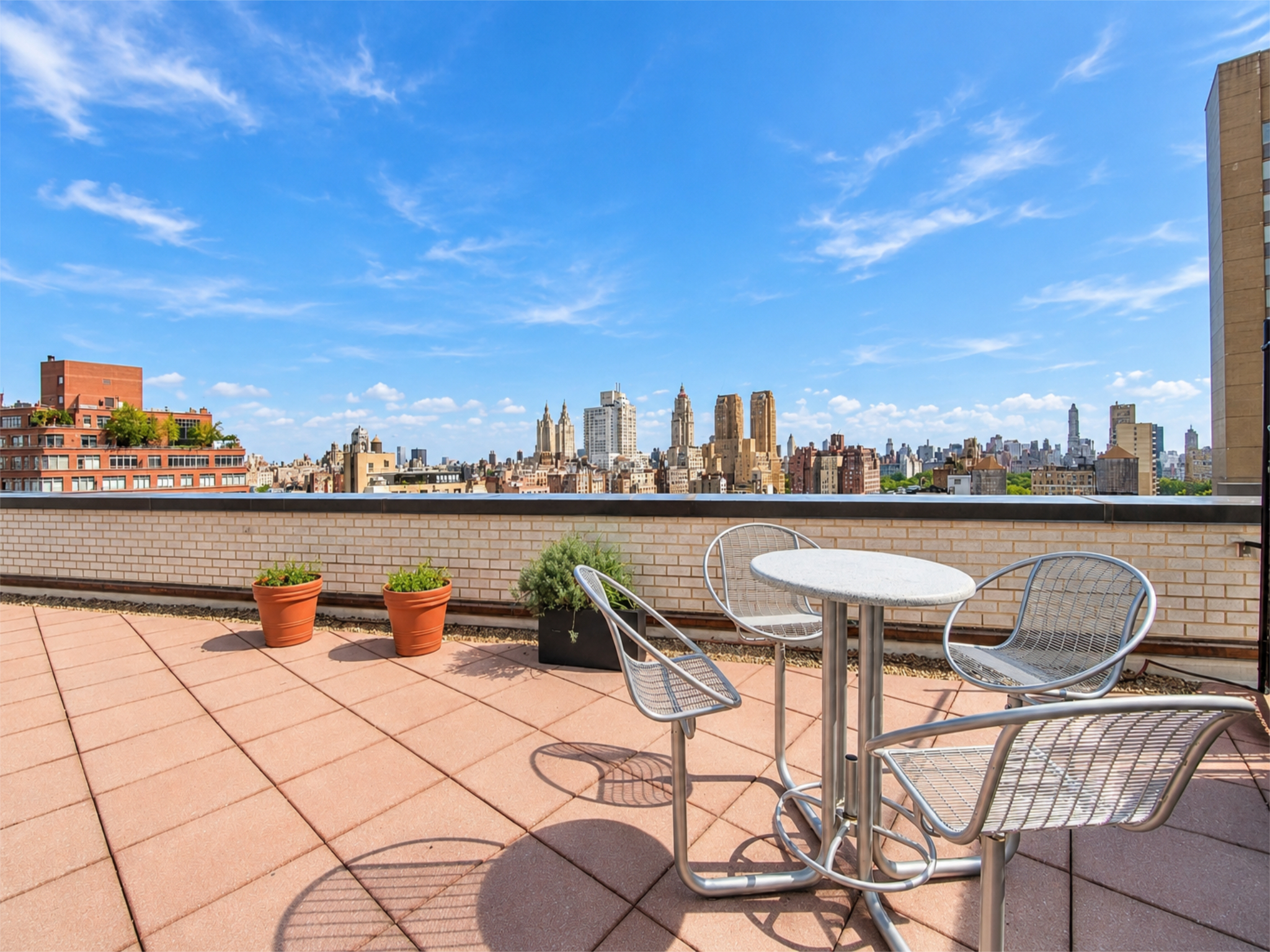 155 W 68th Street 424