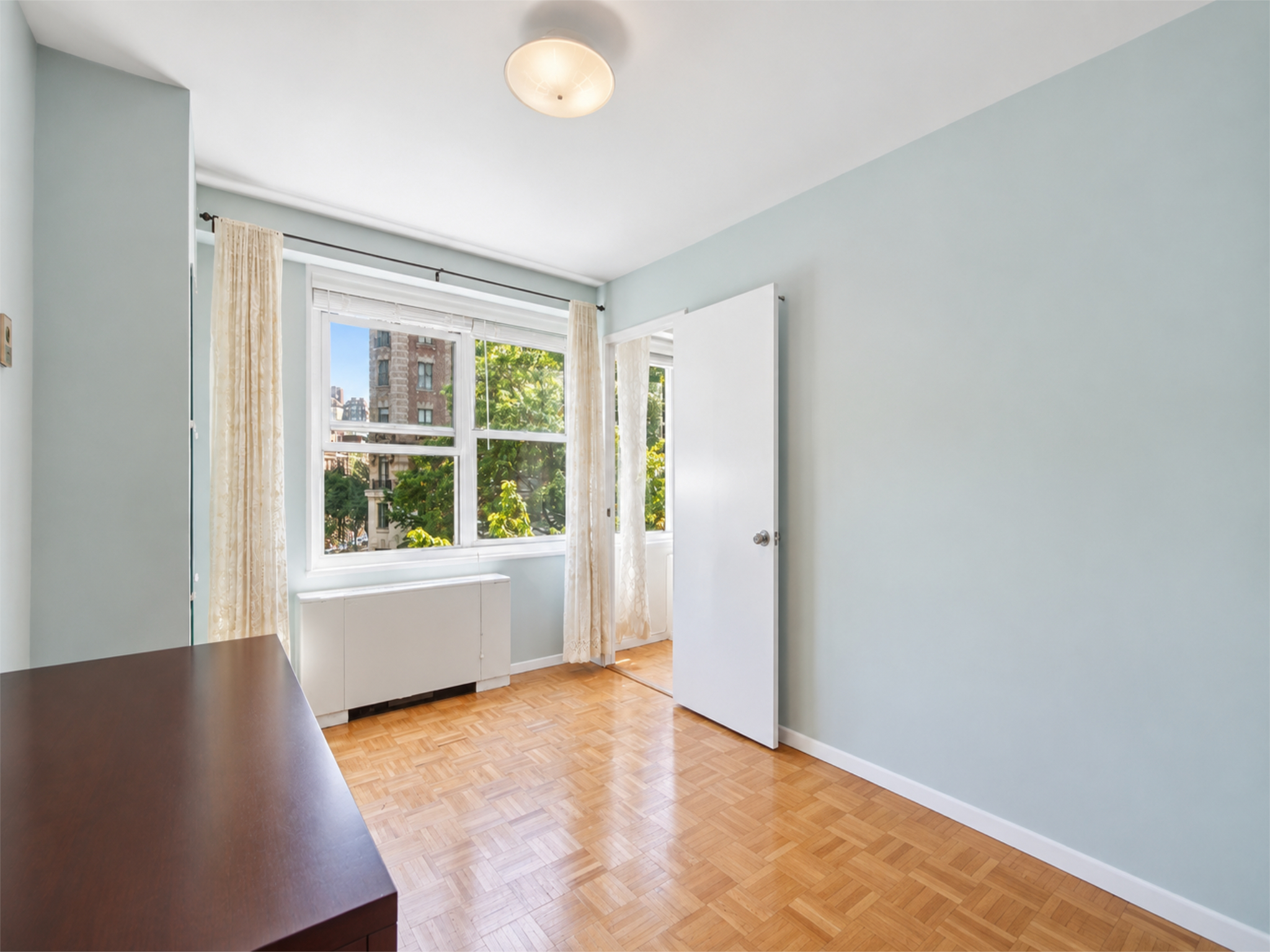 155 W 68th Street 424