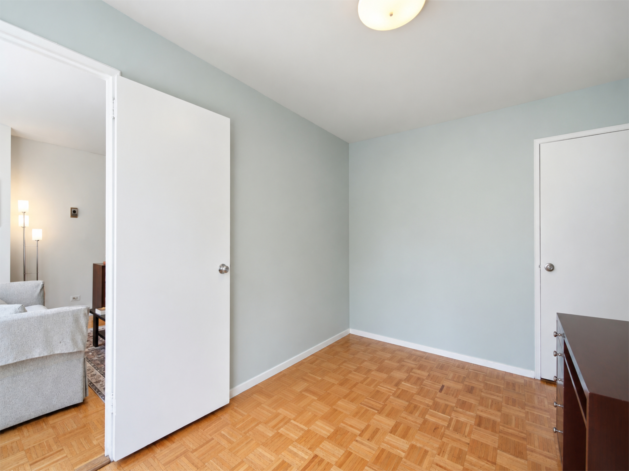 155 W 68th Street 424