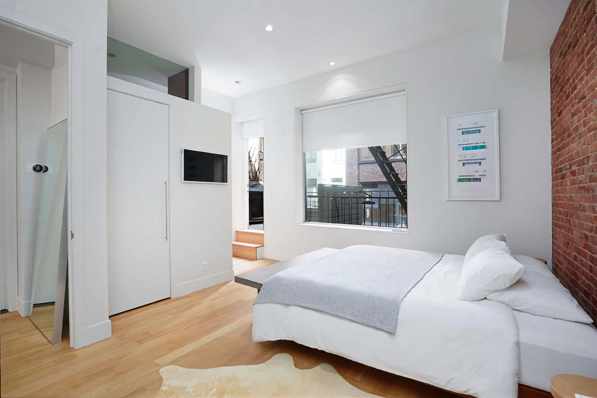 35 W 20th Street 3
