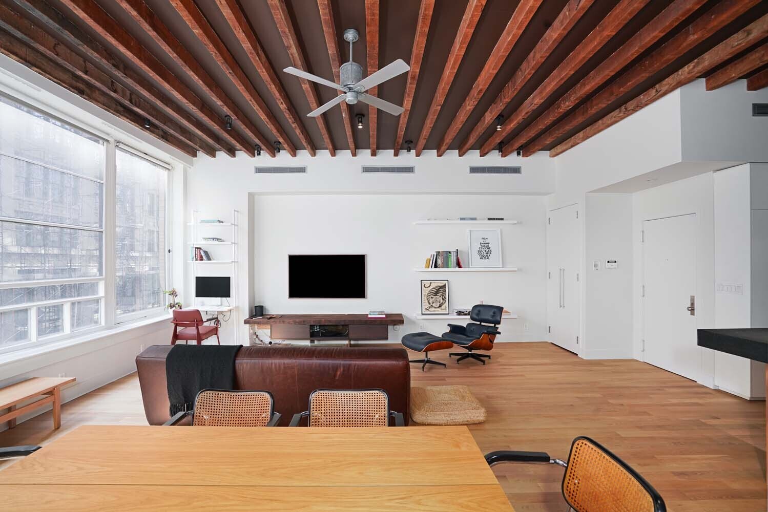 35 W 20th Street 3
