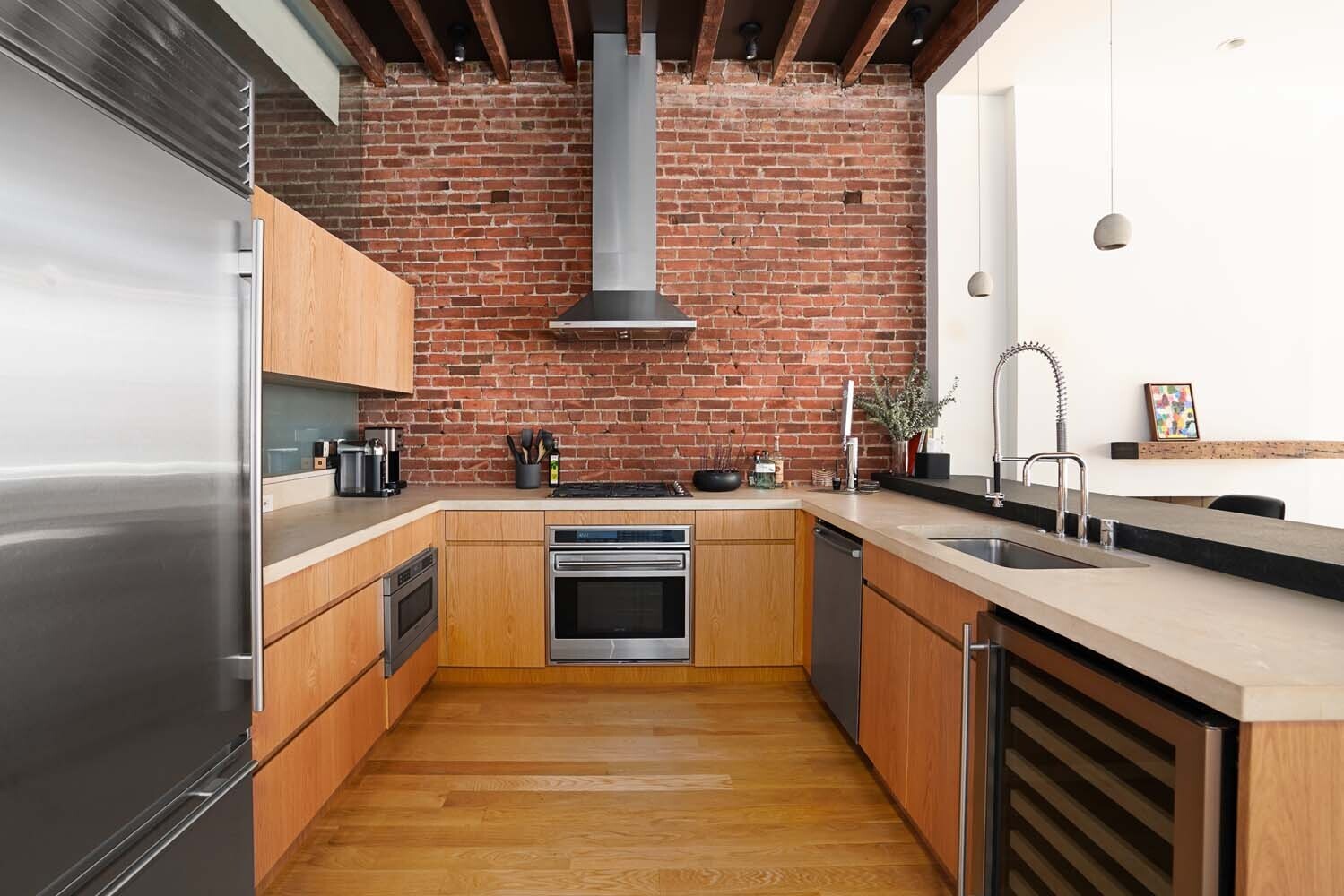 35 W 20th Street 3