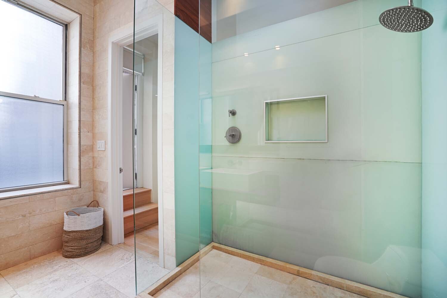 35 W 20th Street 3