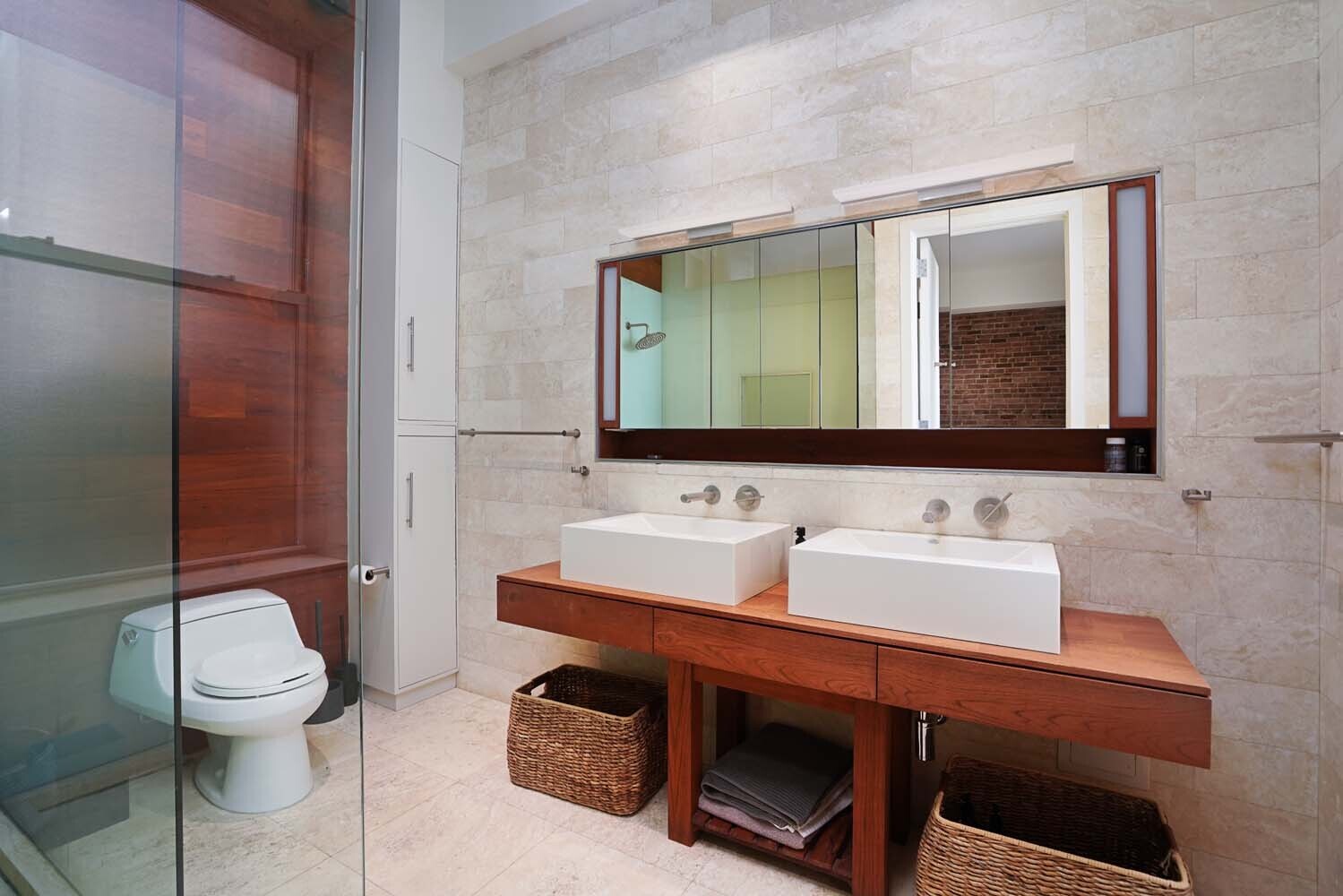 35 W 20th Street 3