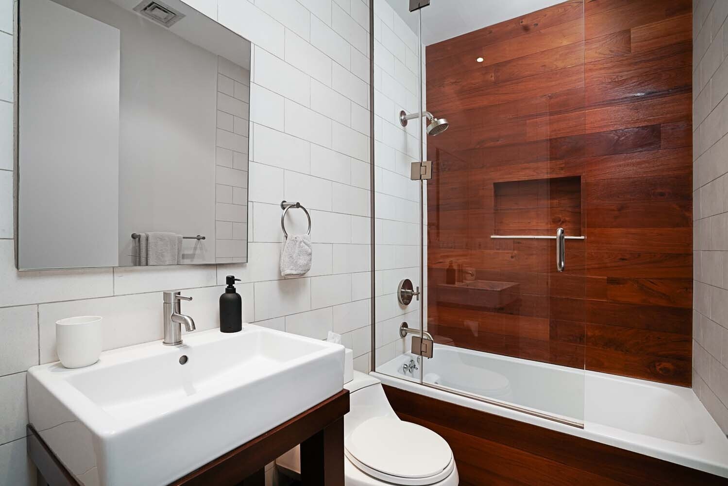 35 W 20th Street 3