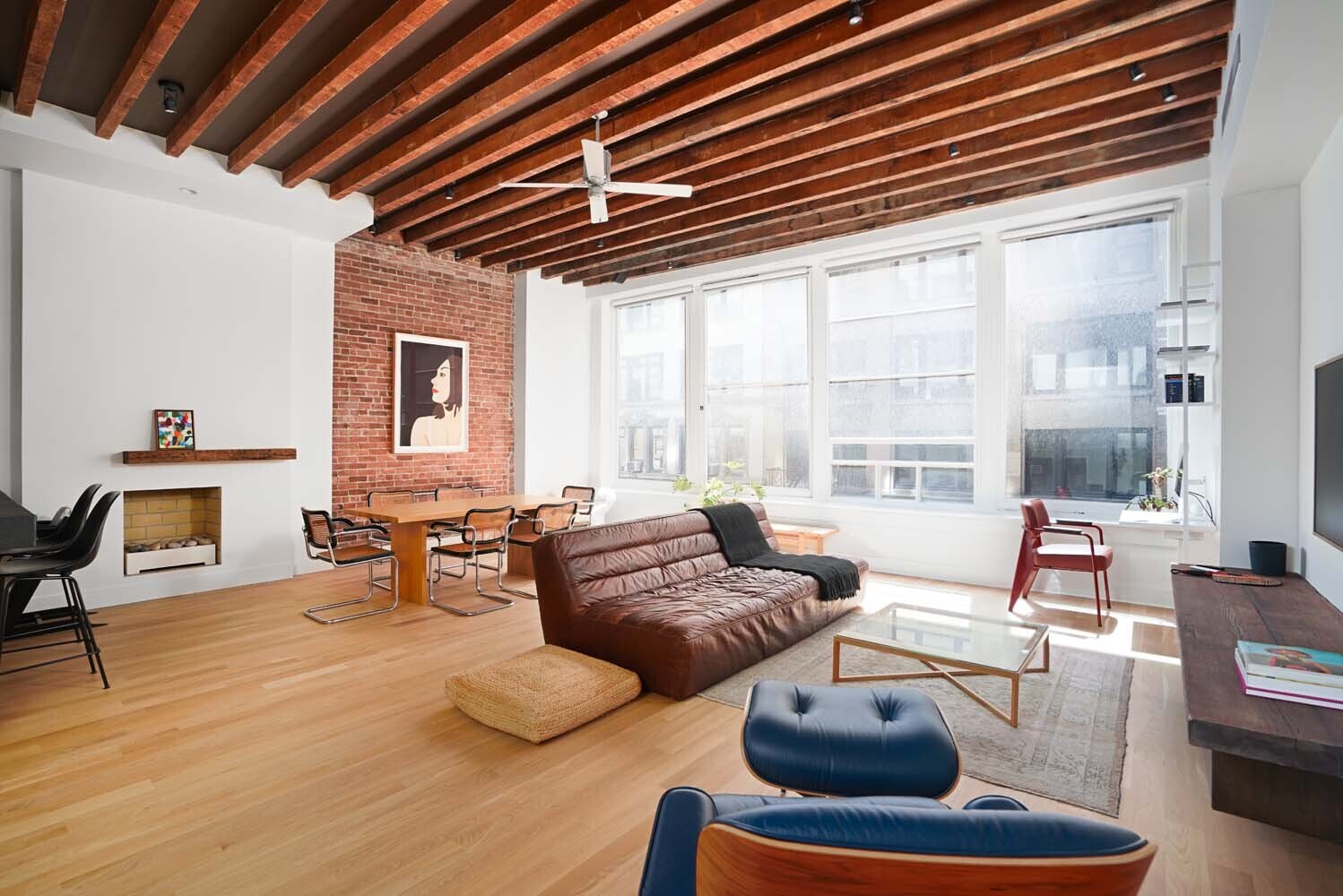 35 W 20th Street 3