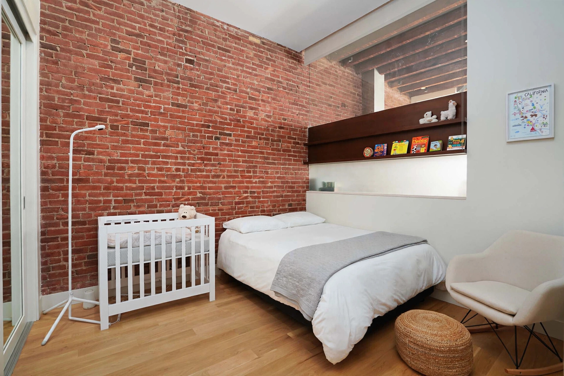 35 W 20th Street 3