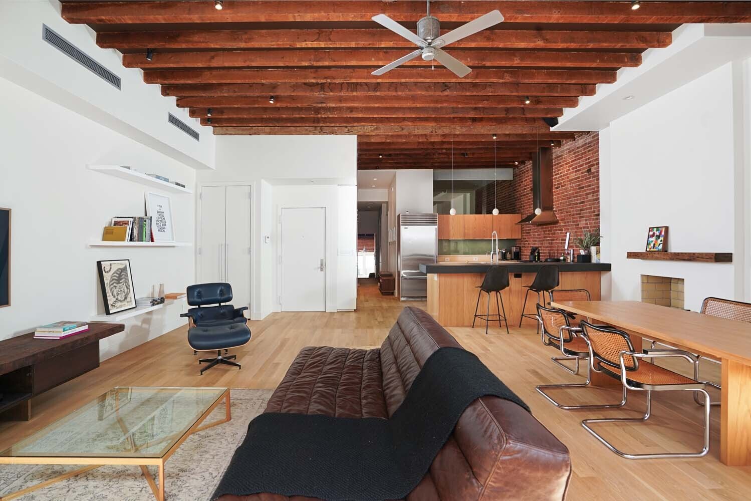 35 W 20th Street 3