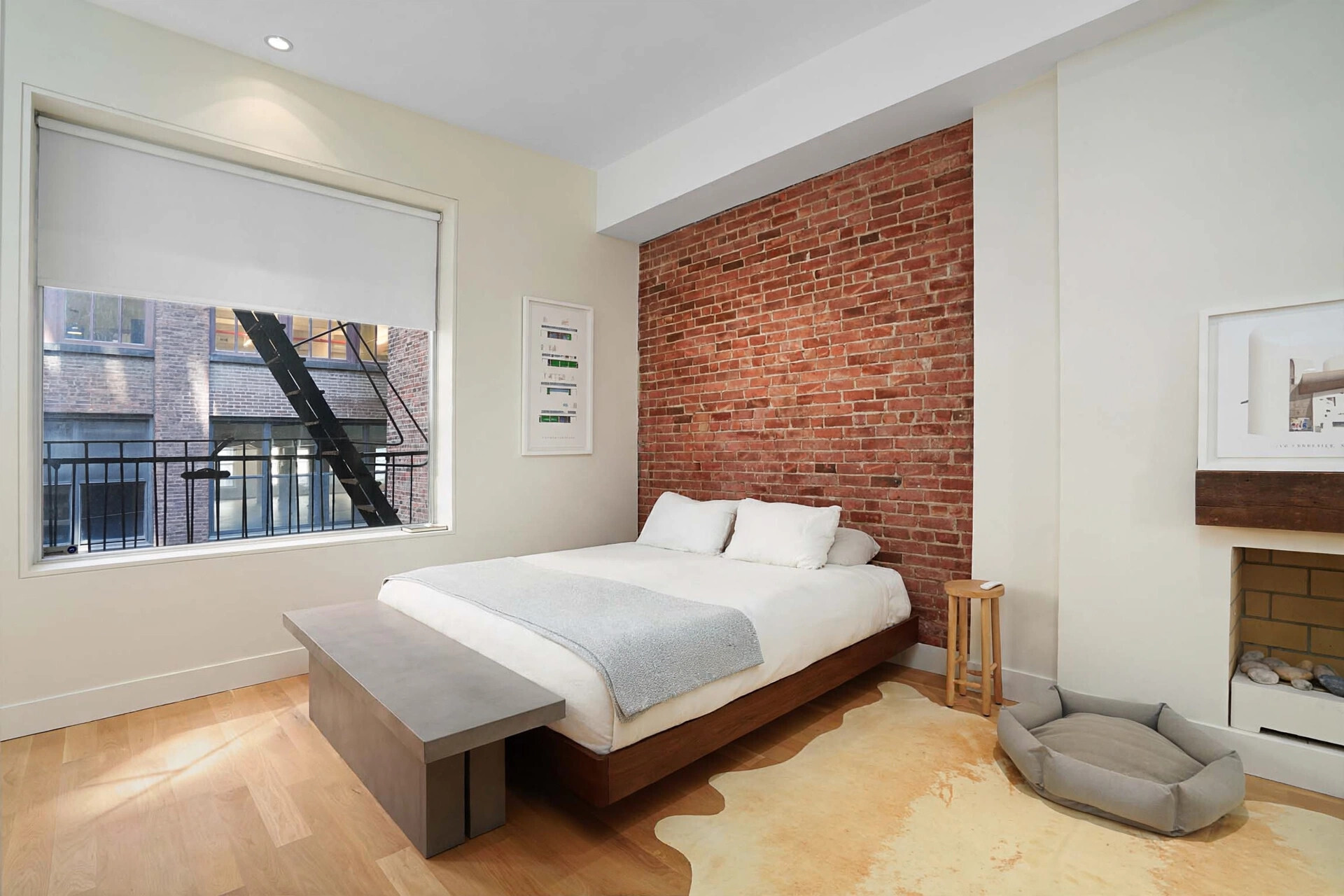 35 W 20th Street 3