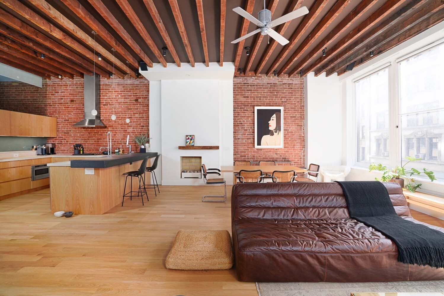 35 W 20th Street 3