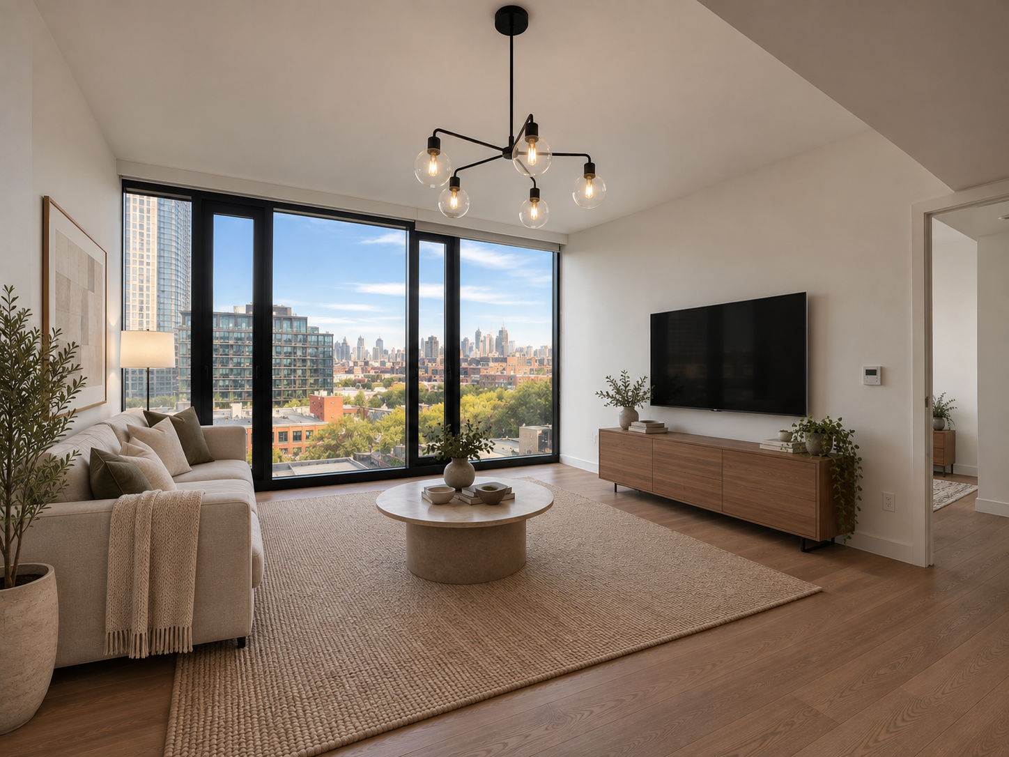 21-30 44th Drive 7F
