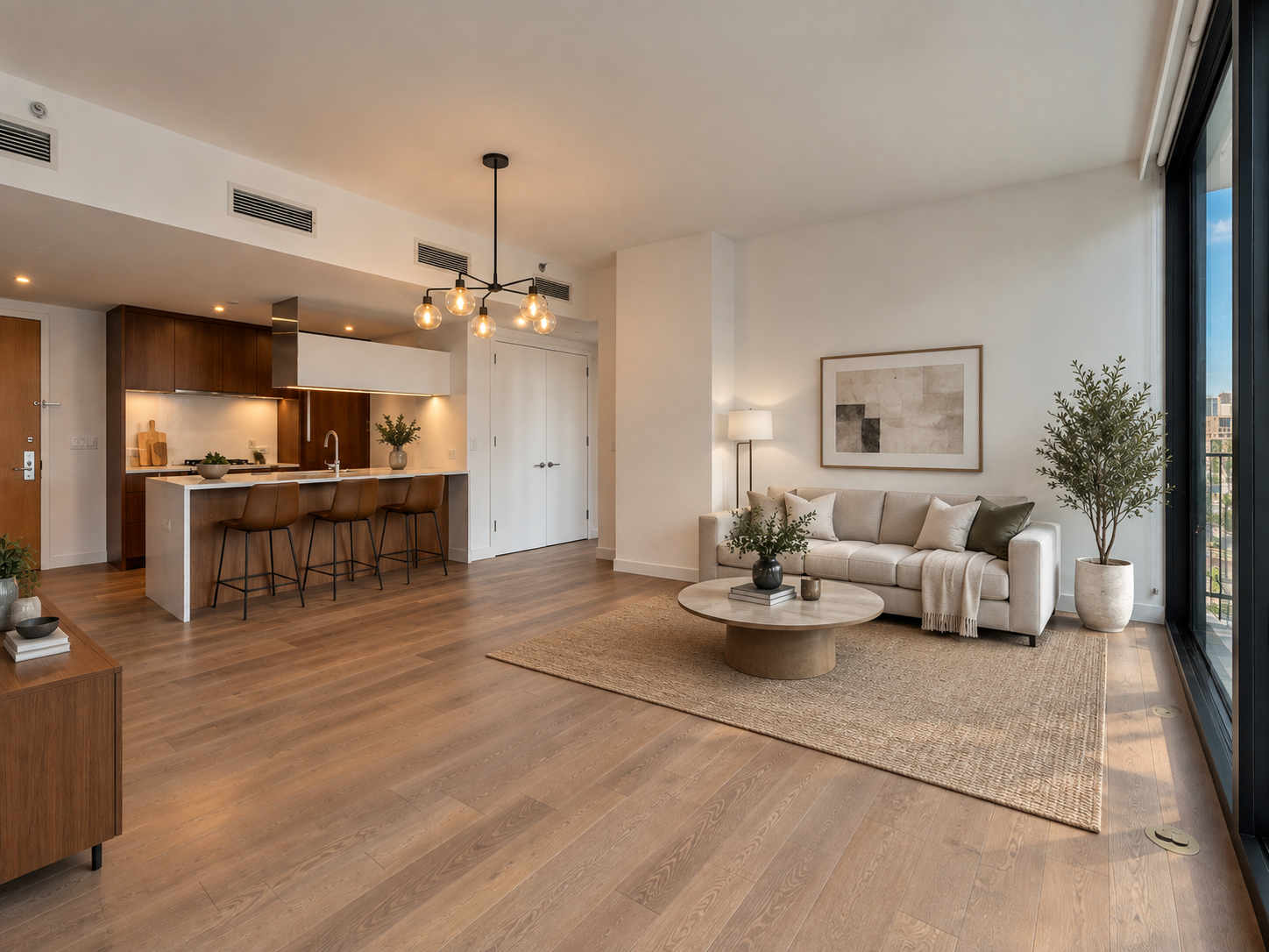 21-30 44th Drive 7F