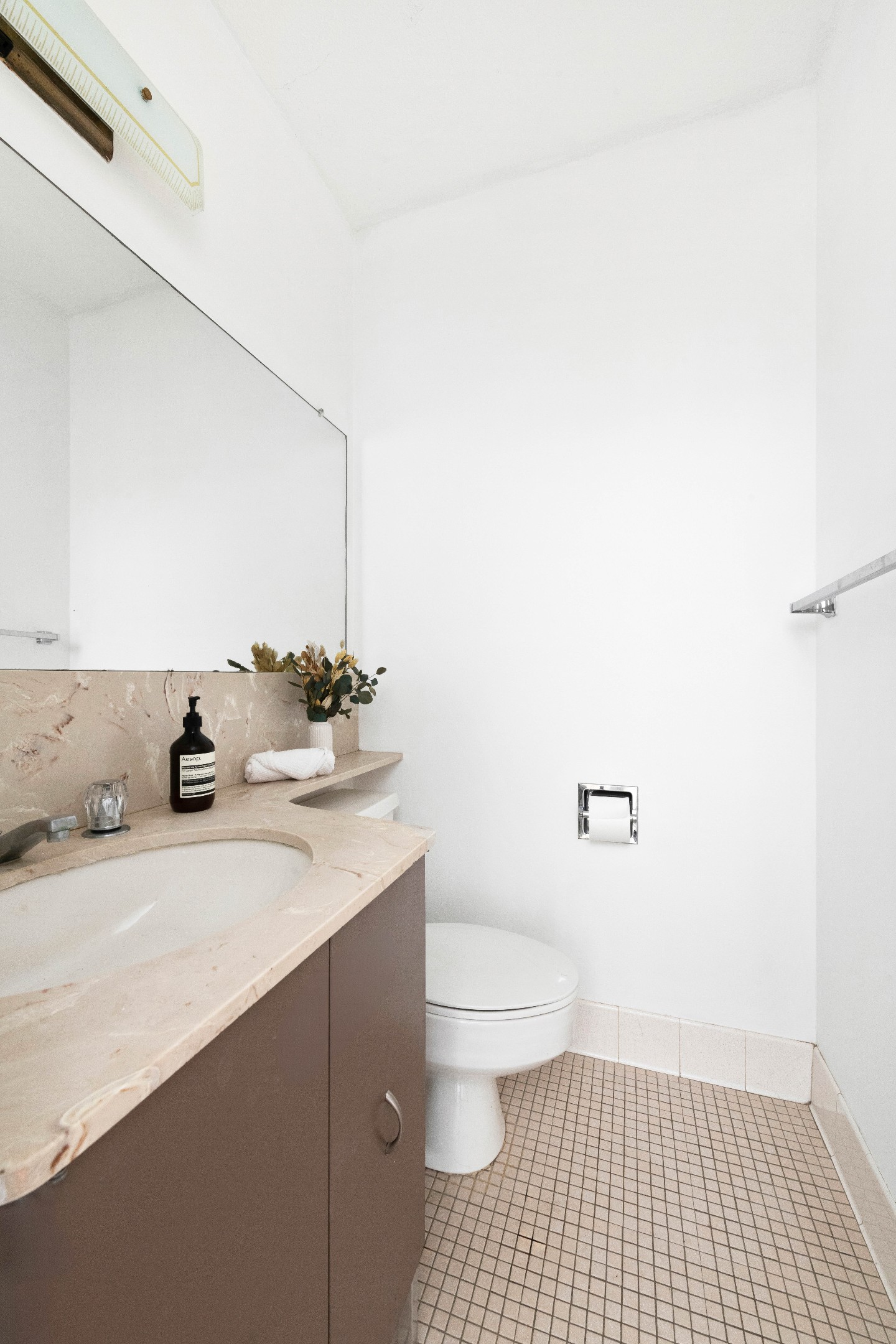 20 W 64th Street 15J