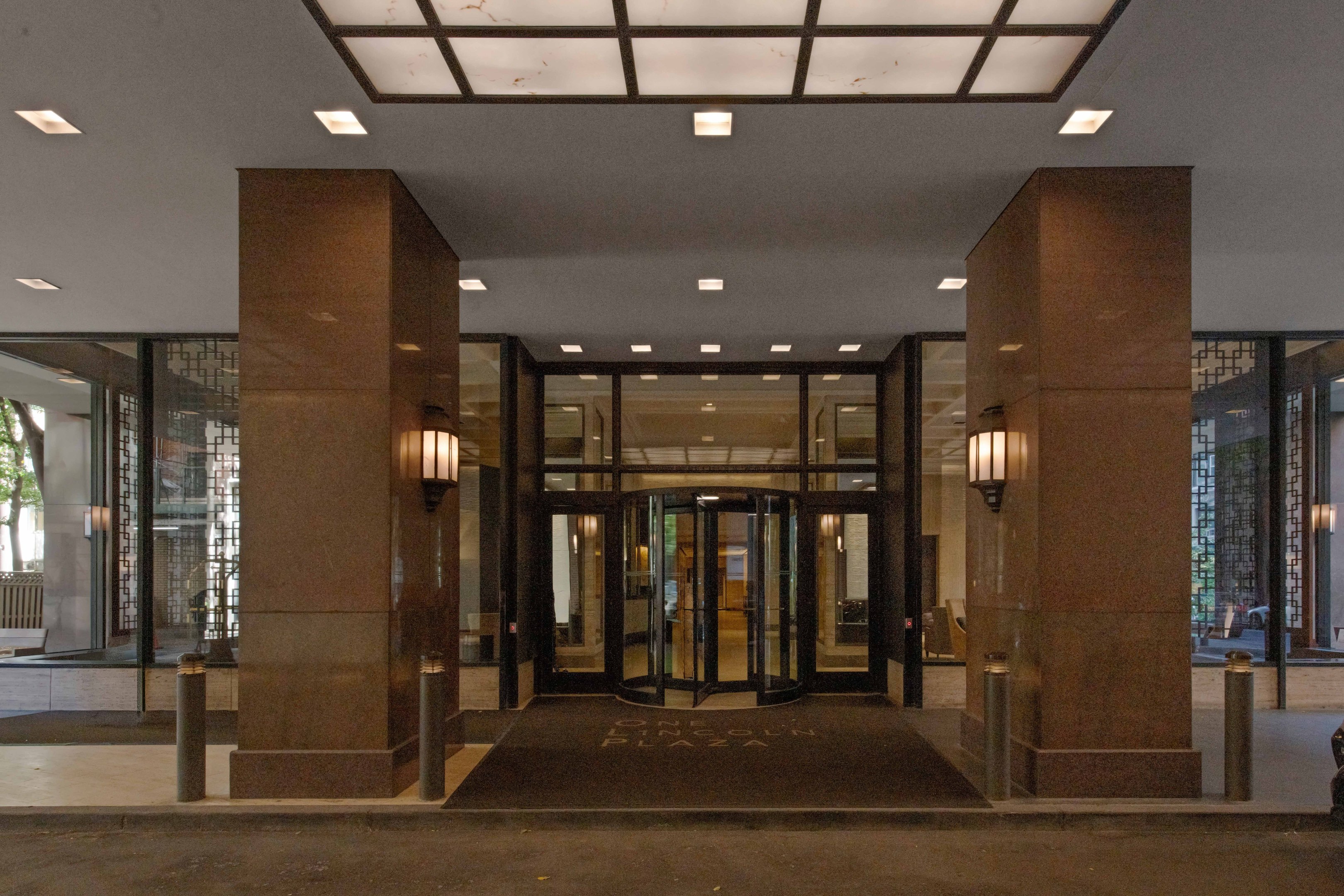 20 W 64th Street 15J