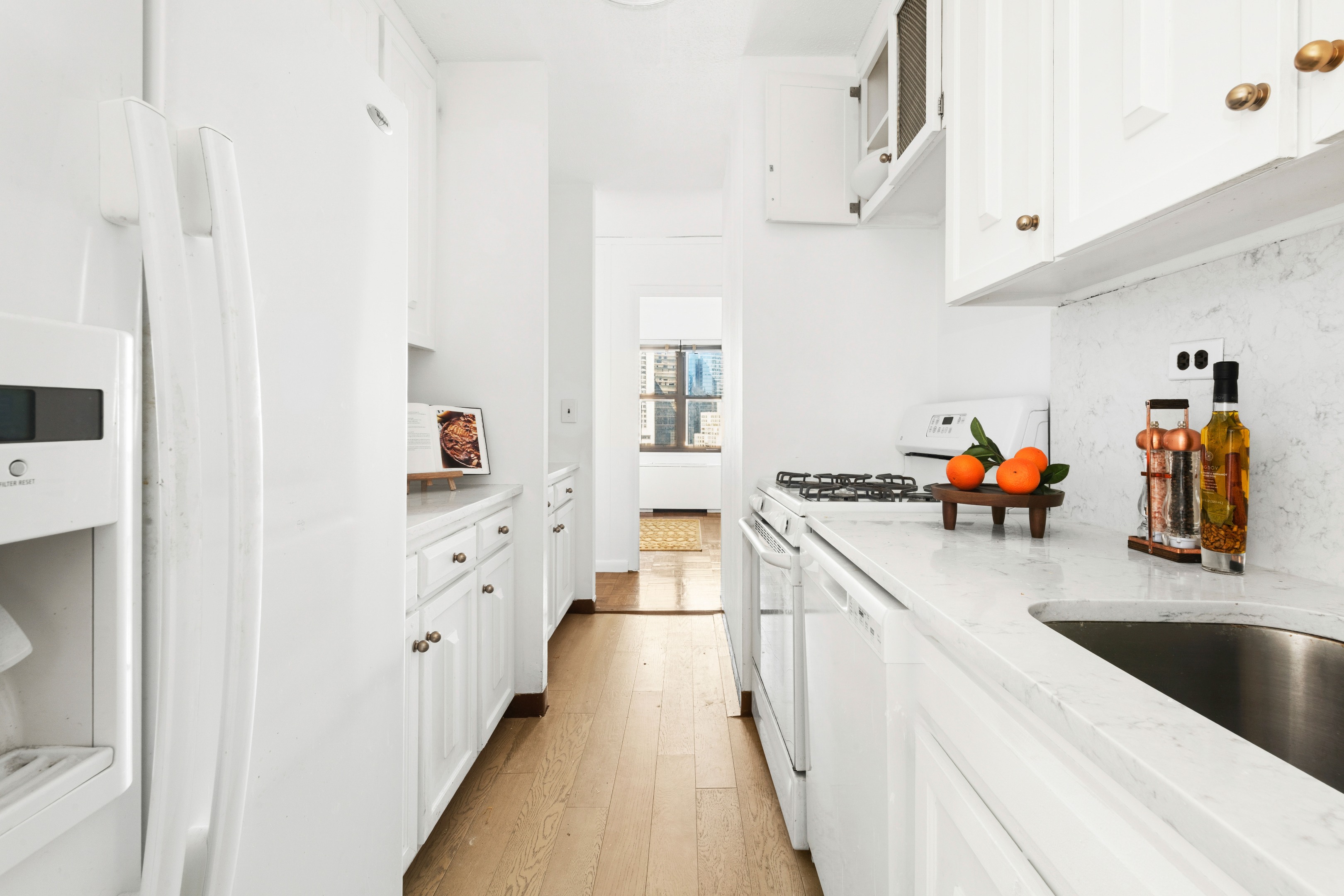 20 W 64th Street 15J