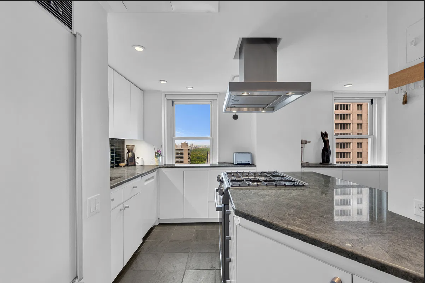 159 W 53rd Street 36H