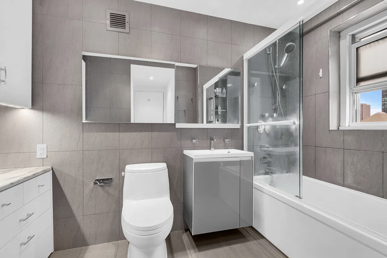 159 W 53rd Street 36H