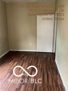 1602 E Minnesota Street