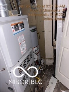 1602 E Minnesota Street