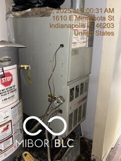 1602 E Minnesota Street