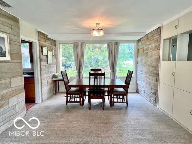 1802 Laurel Drive