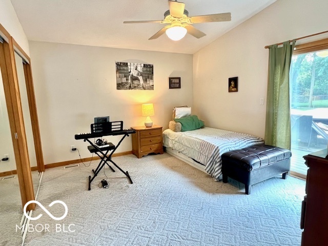 1802 Laurel Drive
