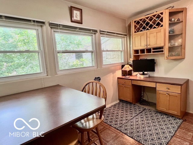 1802 Laurel Drive