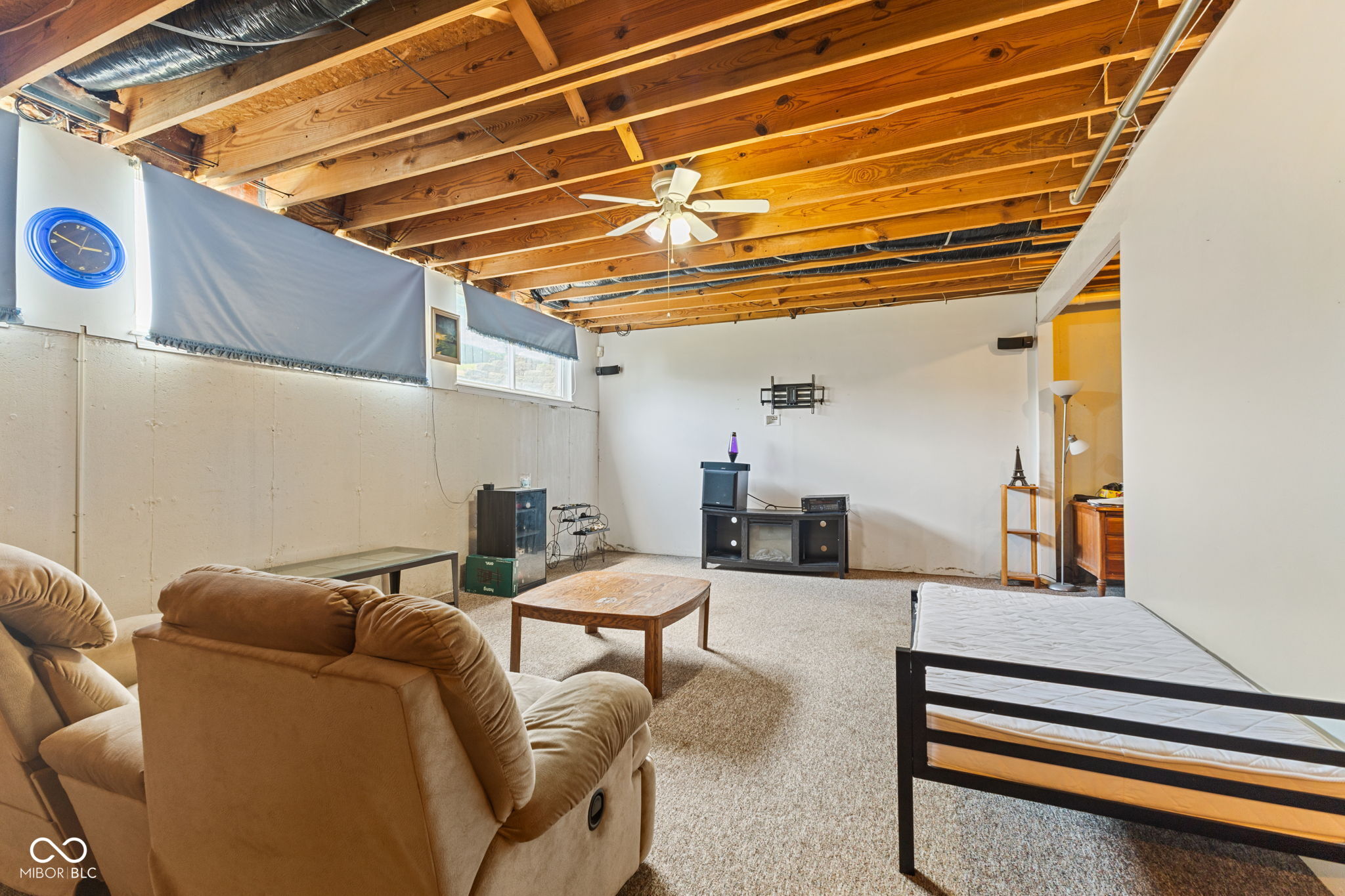 1439 E McKenzie Road