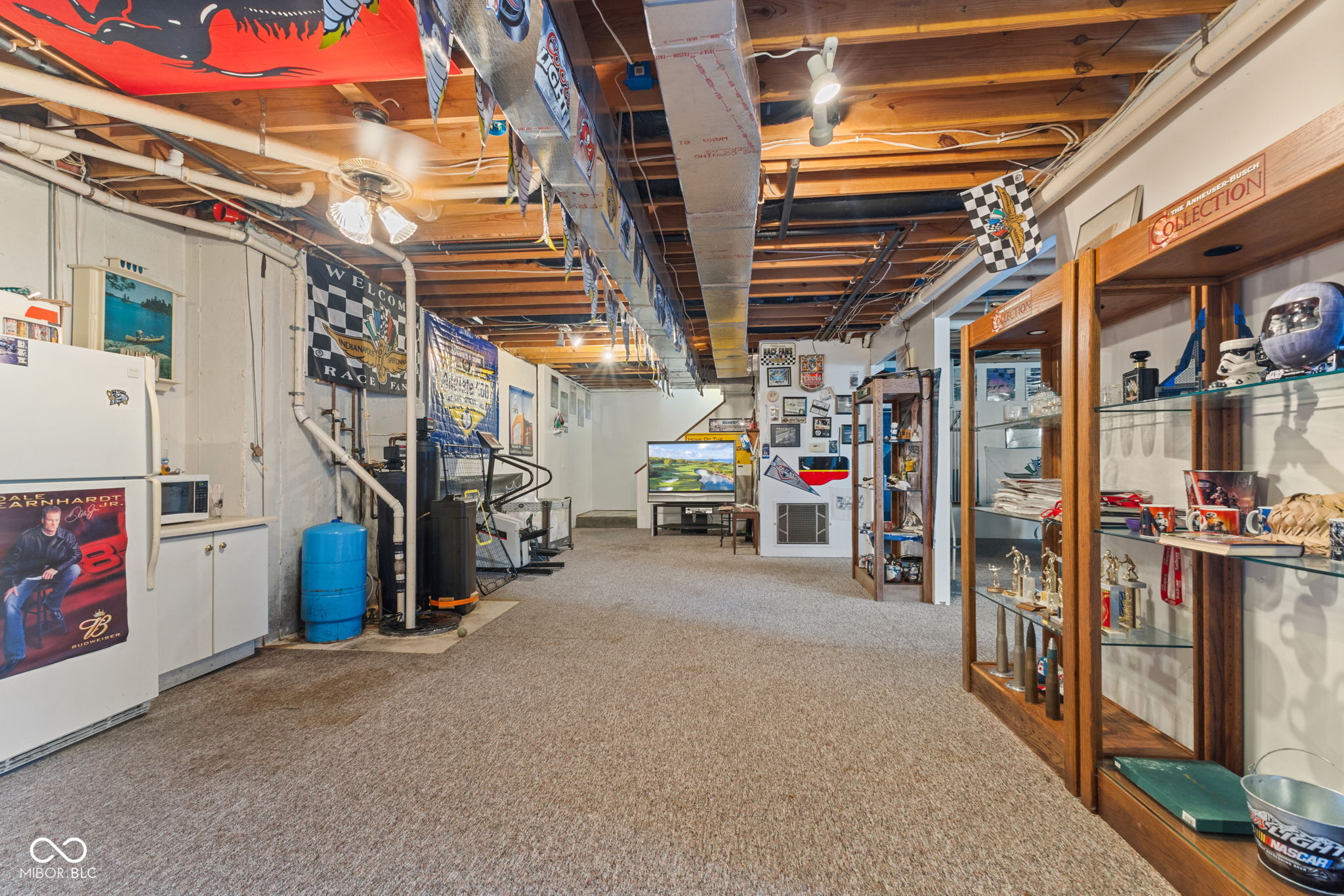 1439 E McKenzie Road