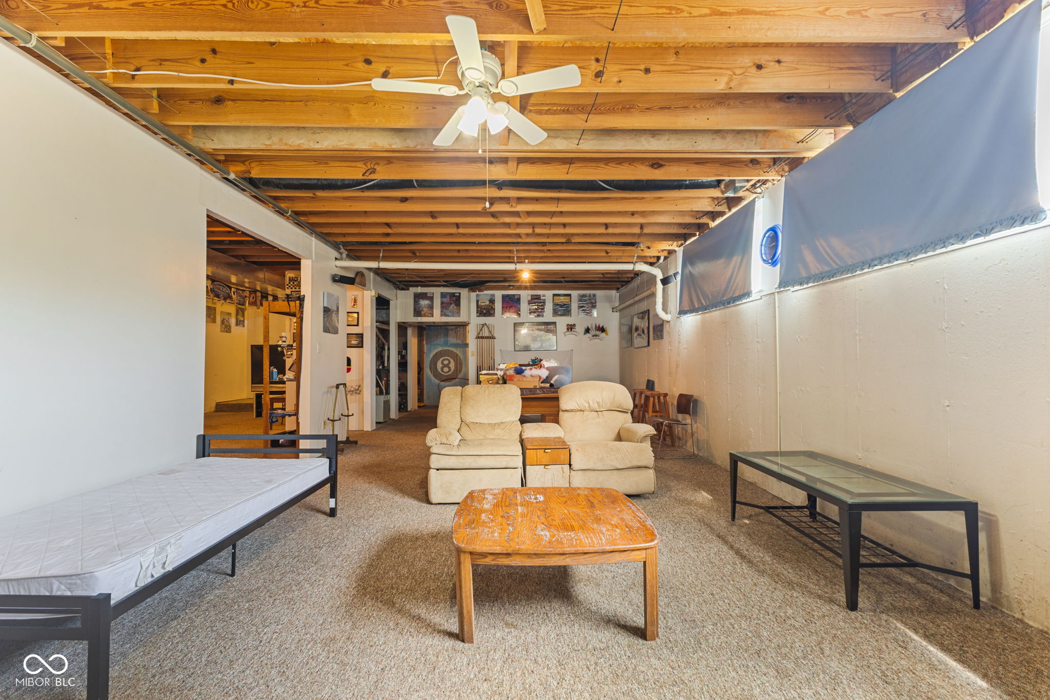 1439 E McKenzie Road