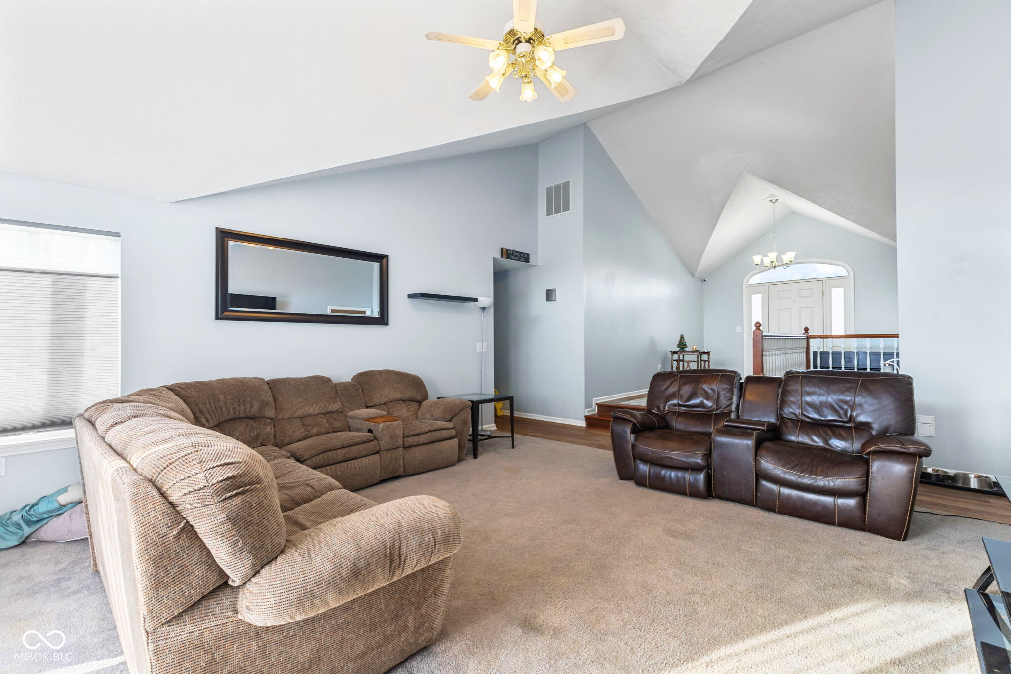 1439 E McKenzie Road