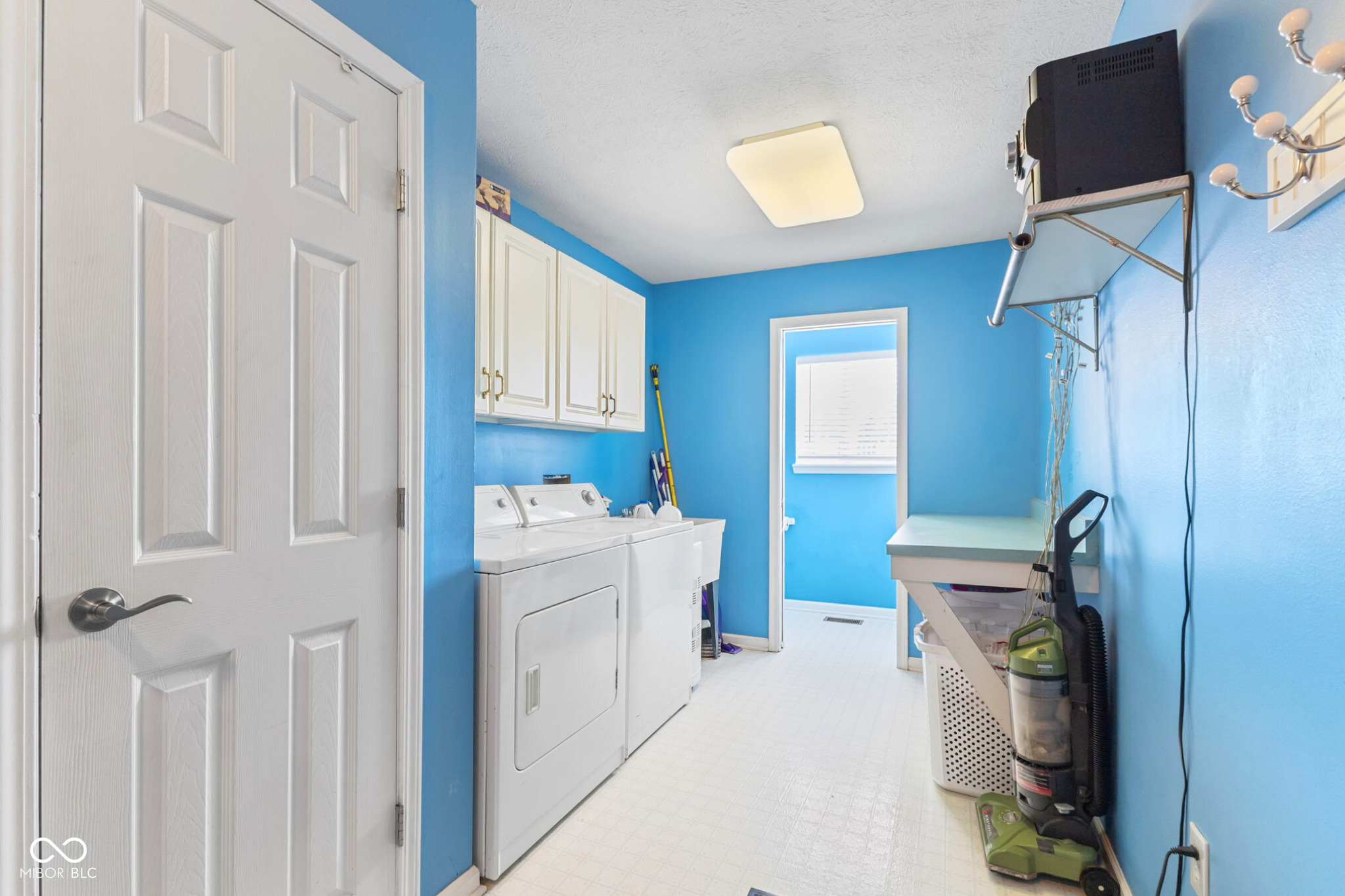 1439 E McKenzie Road