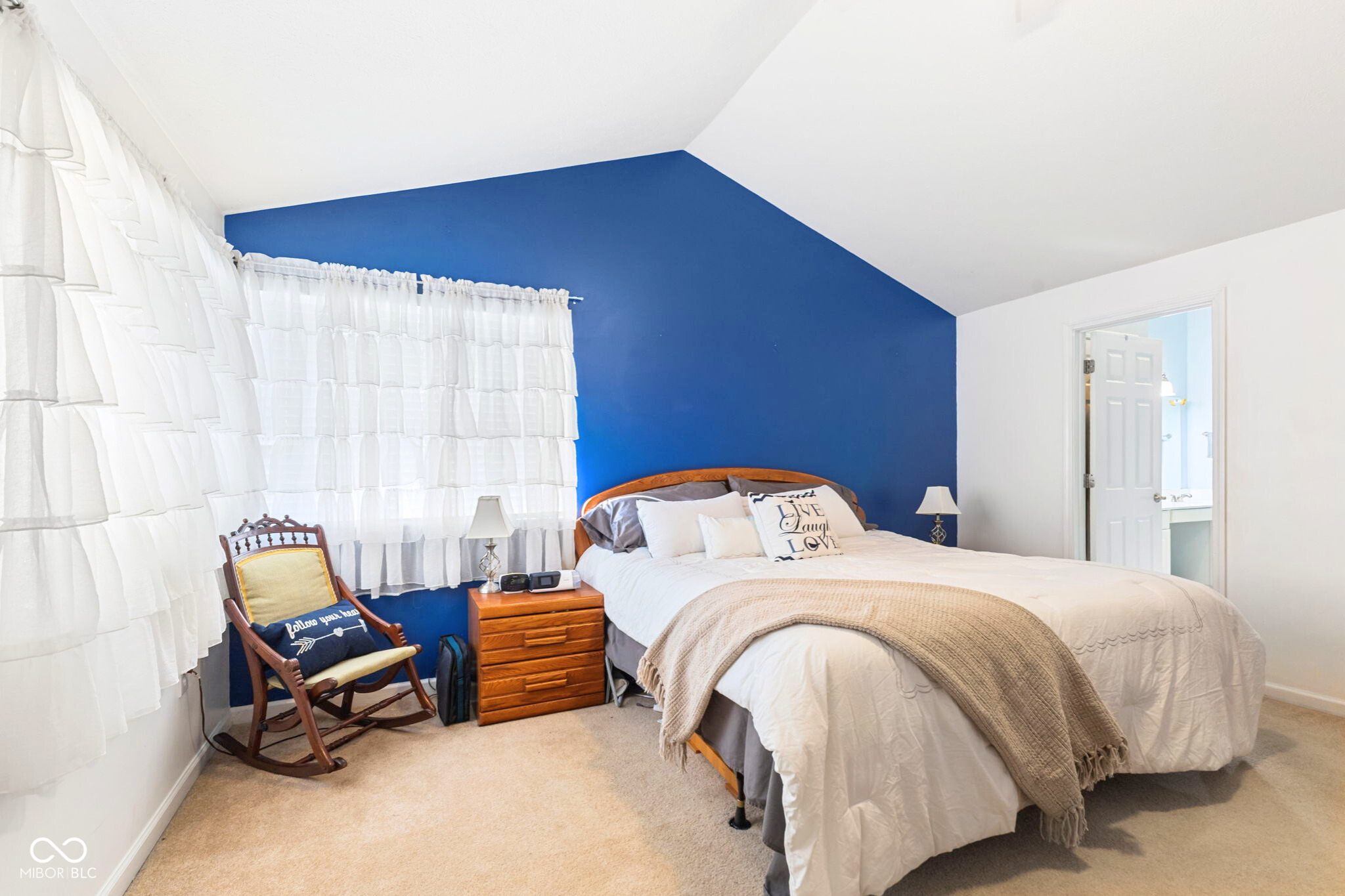 1439 E McKenzie Road