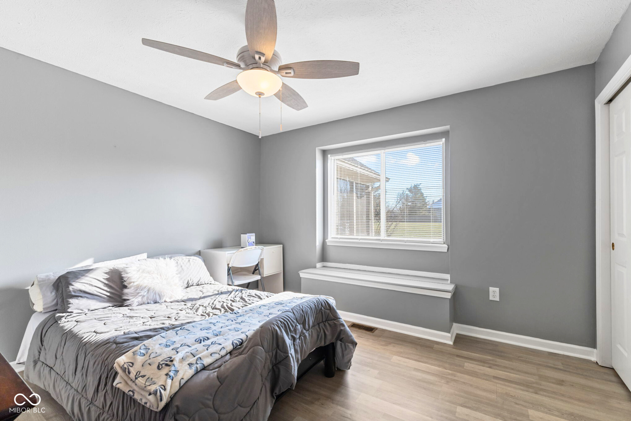 1439 E McKenzie Road