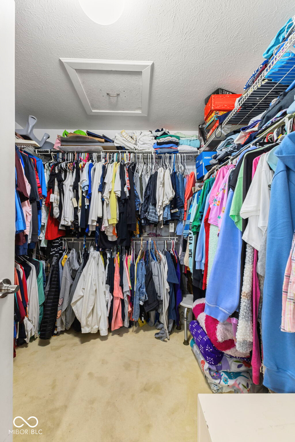 1439 E McKenzie Road