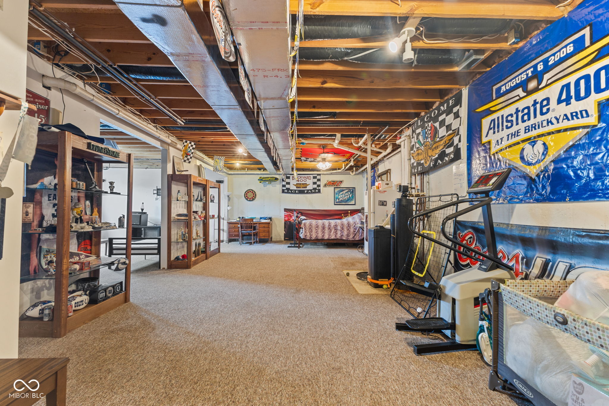 1439 E McKenzie Road