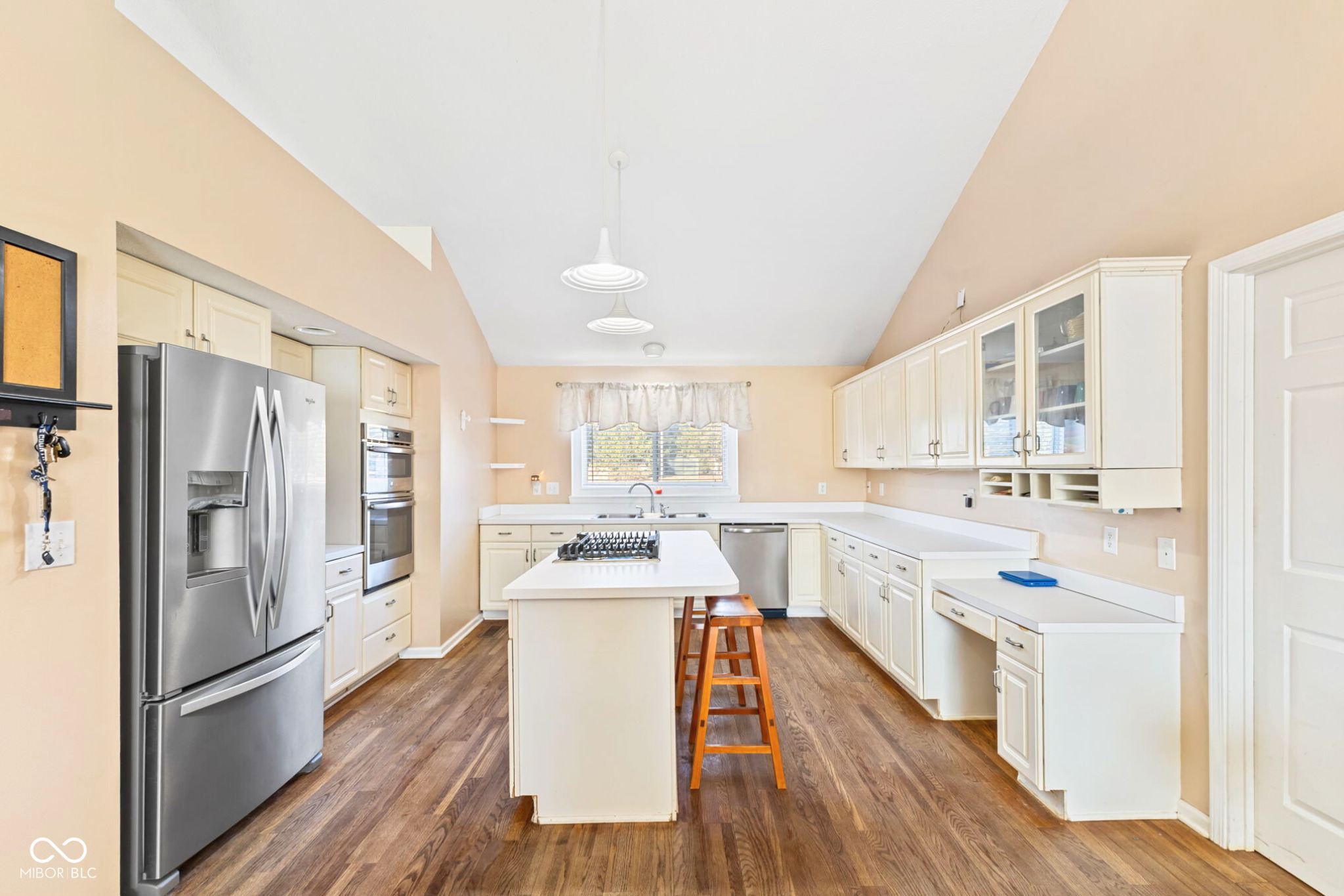 1439 E McKenzie Road