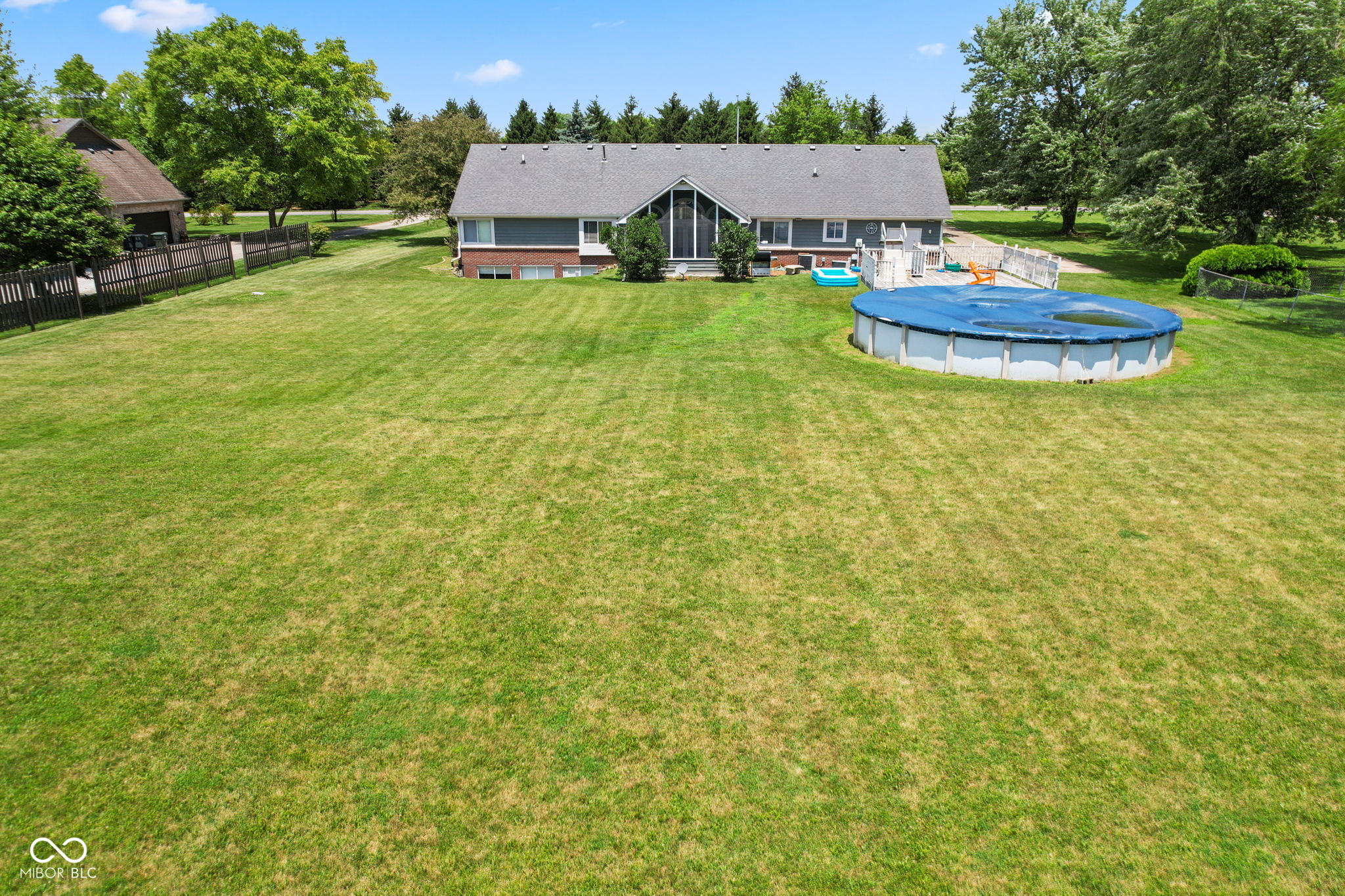 1439 E McKenzie Road