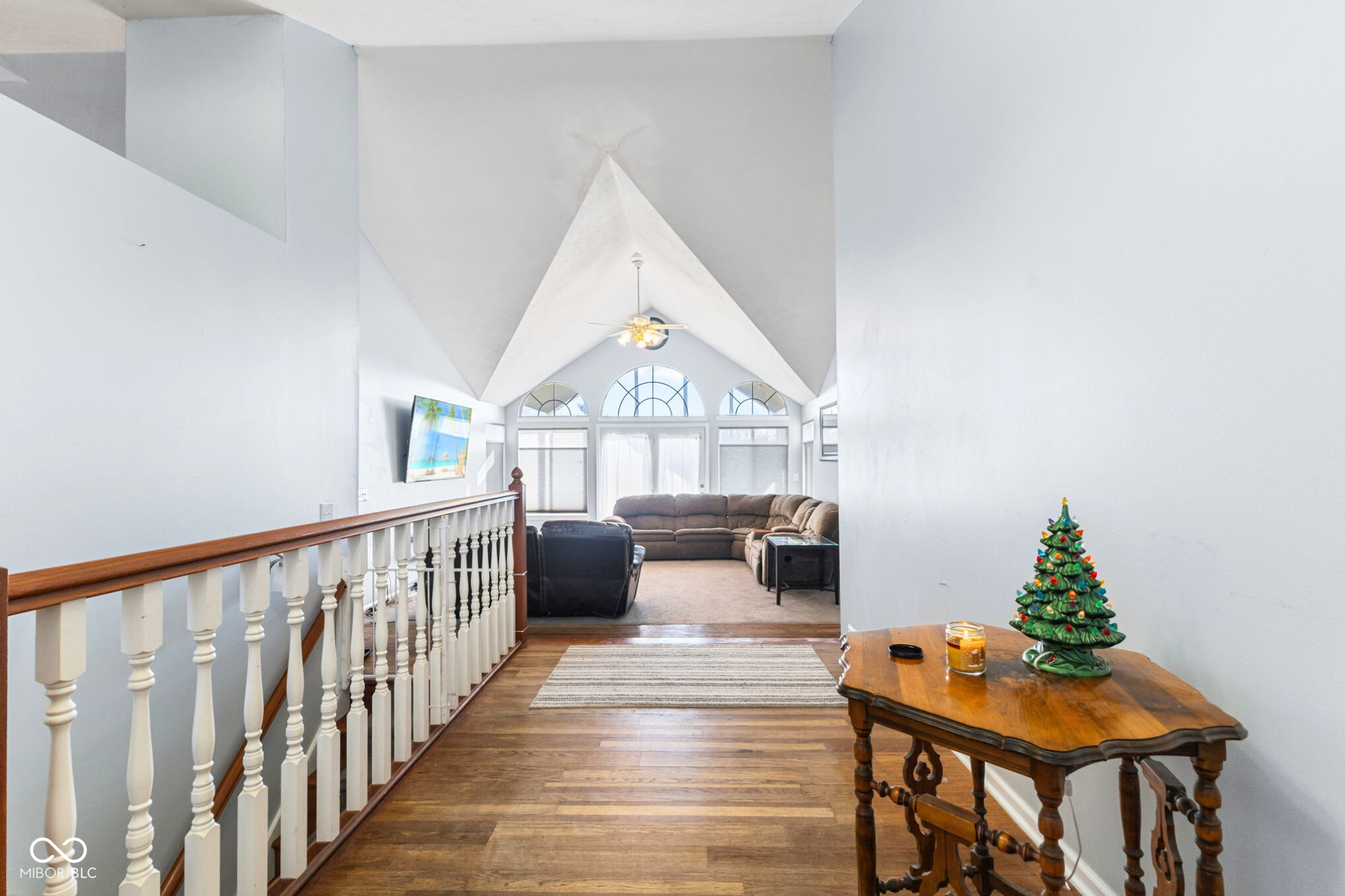 1439 E McKenzie Road