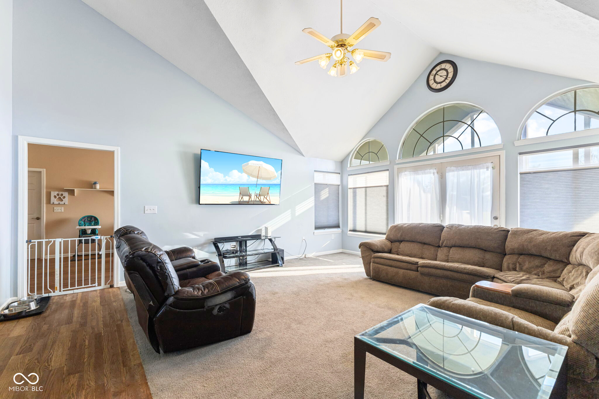 1439 E McKenzie Road