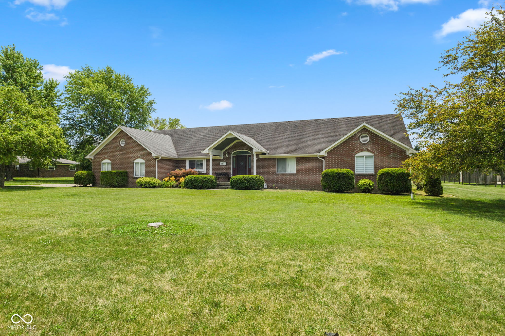 1439 E McKenzie Road