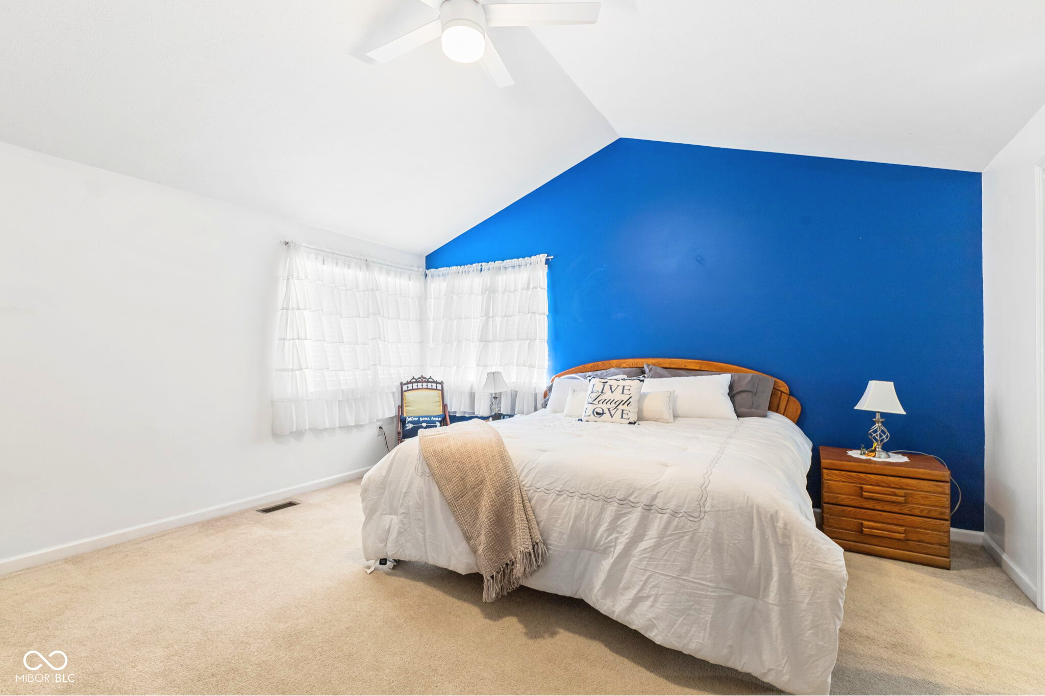 1439 E McKenzie Road