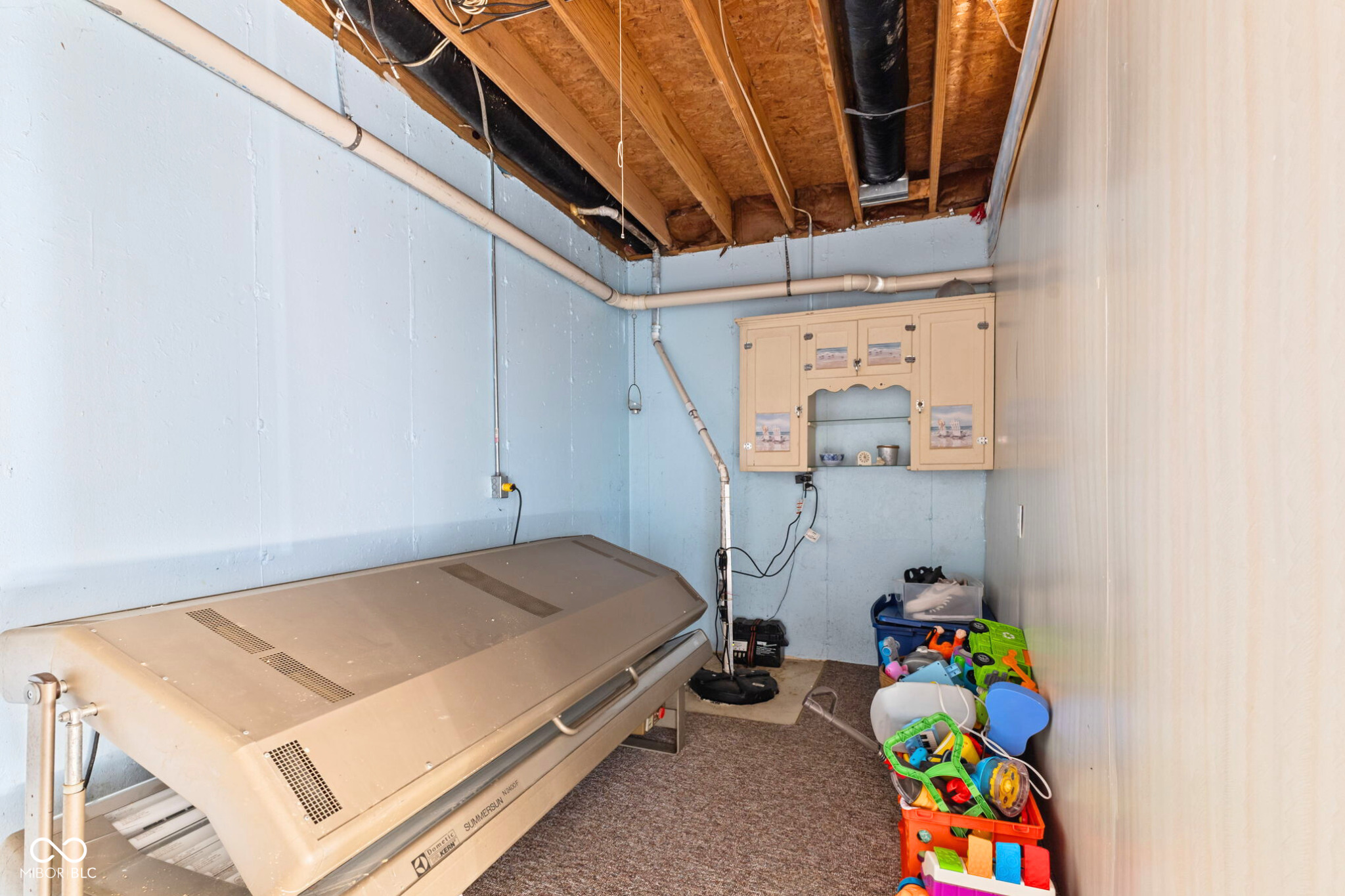 1439 E McKenzie Road